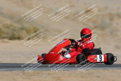 media/Mar-29-2025-Pro Autosports (Sat) [[89b1c017ad]]/6-Purple Group/Session 1 Turn 9 Inside/